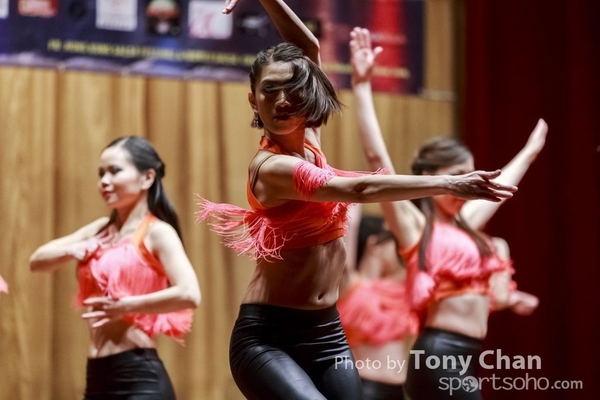 Salsa0149