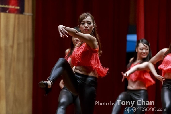 Salsa0152