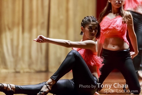 Salsa0157