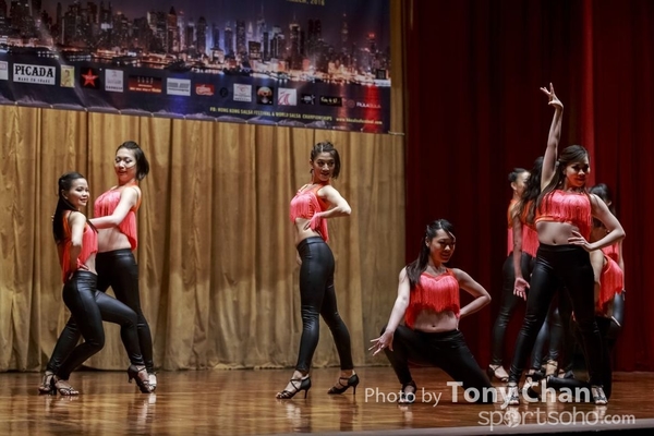 Salsa0158