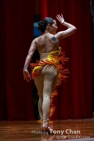 Salsa0169