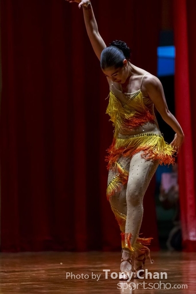 Salsa0170