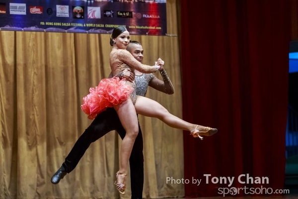 Salsa0195