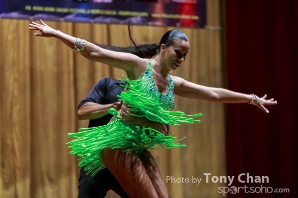 Salsa0219