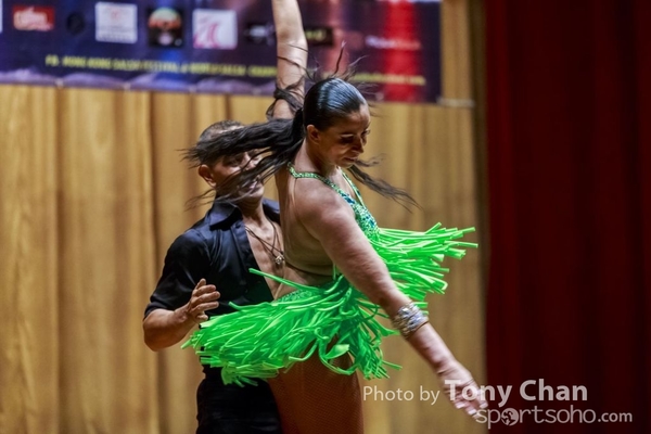 Salsa0220