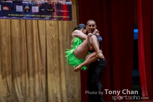 Salsa0221