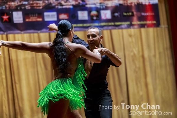 Salsa0223