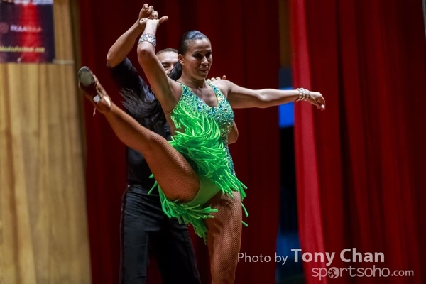 Salsa0224