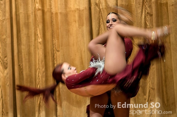 IMG-0192