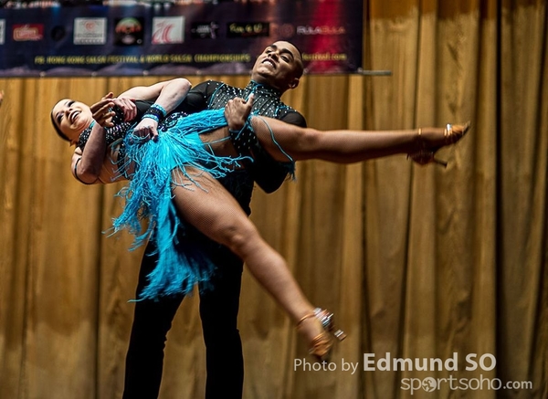 IMG-0477