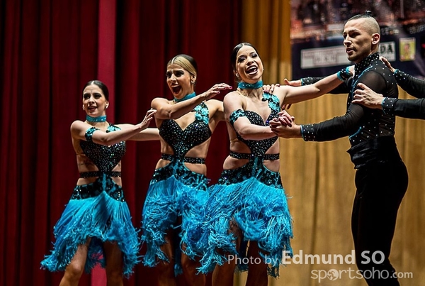 IMG-0710