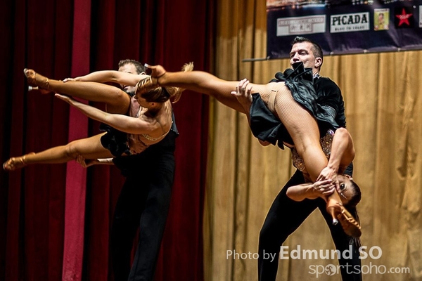 IMG-0923