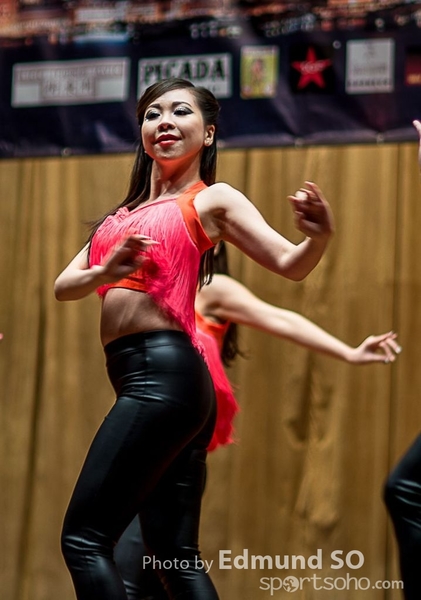 IMG-1505