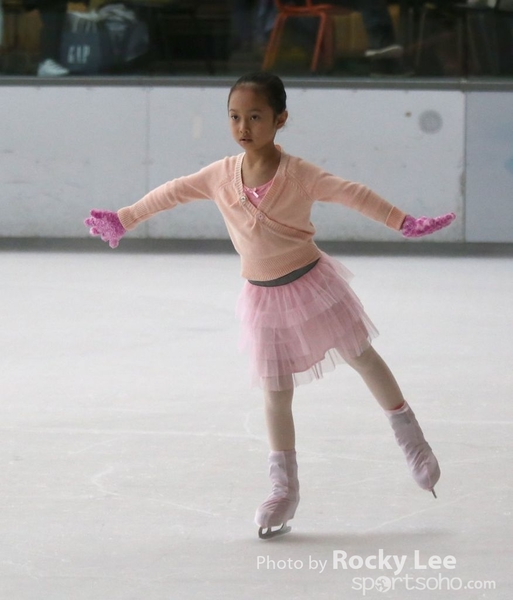 IMG_2605 copy