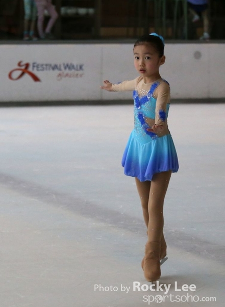 IMG_2608 copy