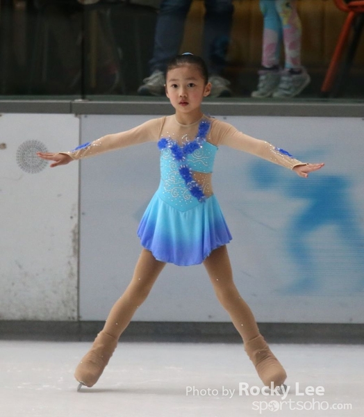 IMG_2618 copy