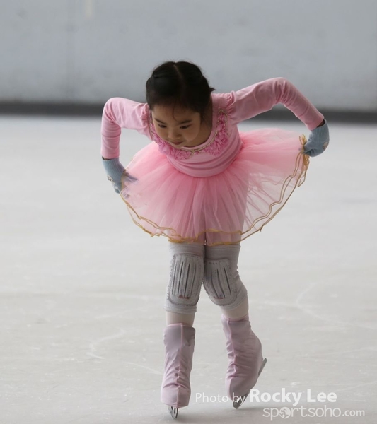 IMG_2643 copy