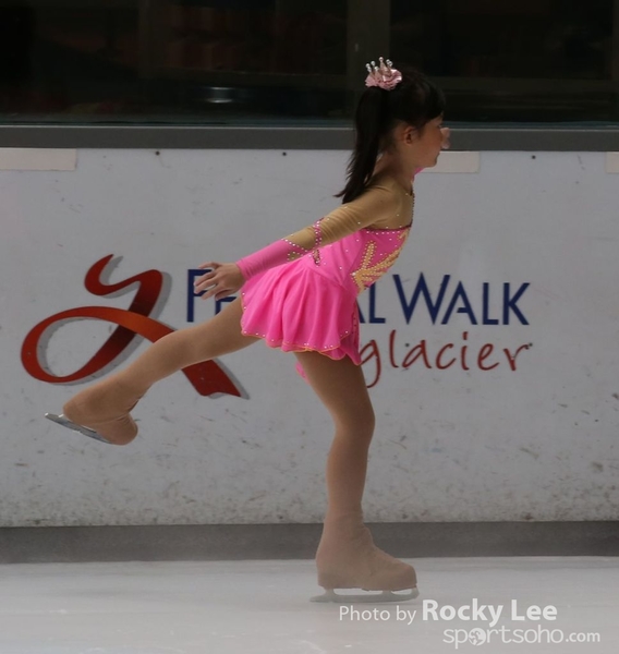 IMG_2662 copy
