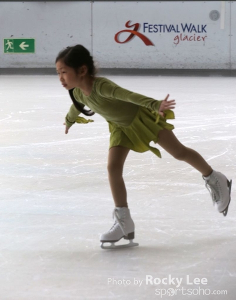 IMG_2771 copy