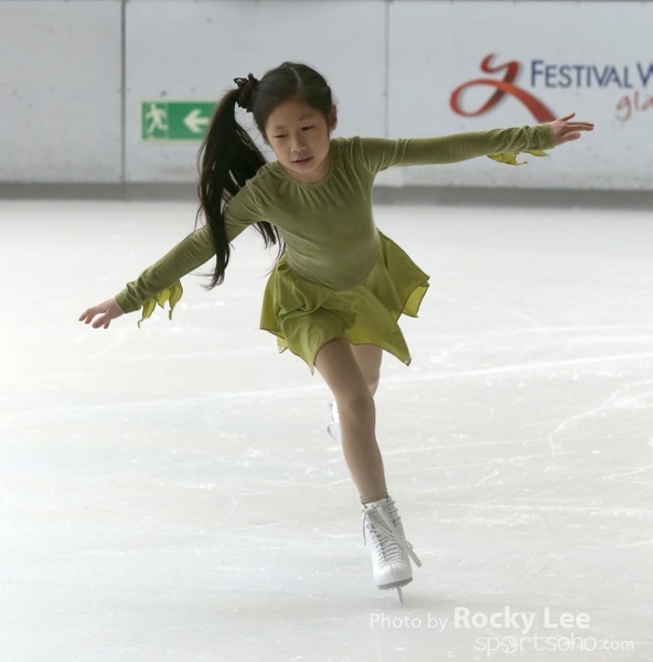 IMG_2772 copy