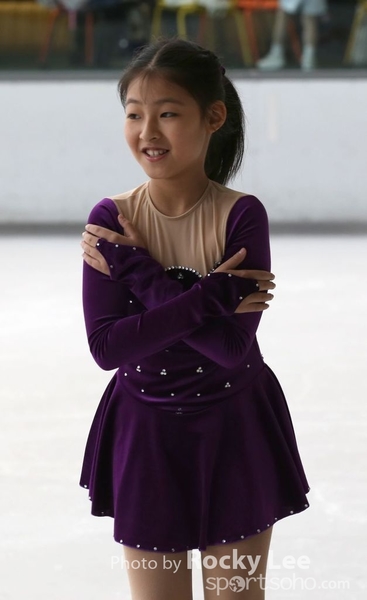 IMG_2780 copy