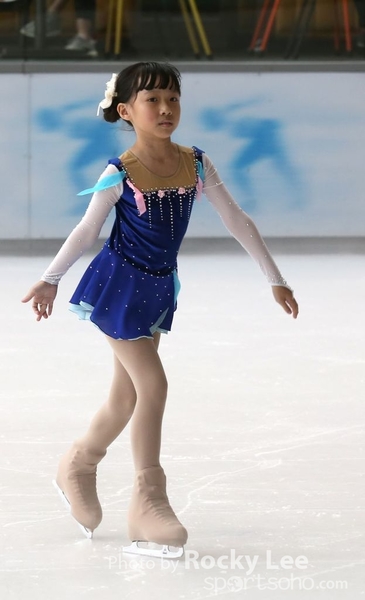 IMG_2781 copy