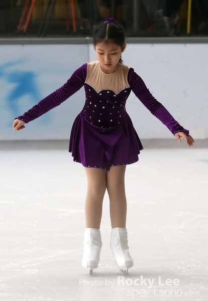 IMG_2784 copy