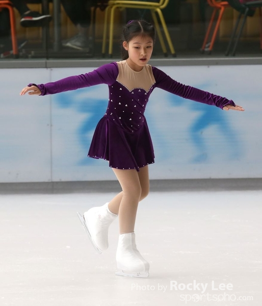 IMG_2788 copy
