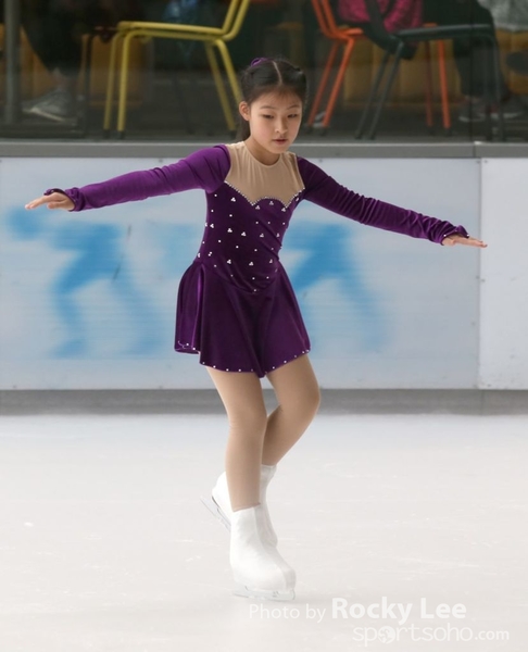 IMG_2789 copy