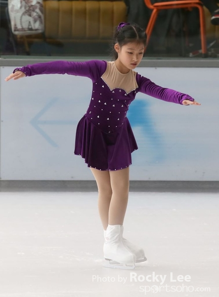 IMG_2791 copy