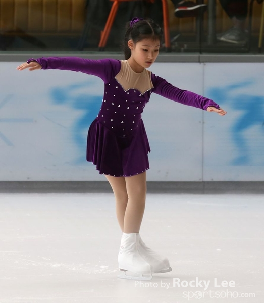 IMG_2792 copy