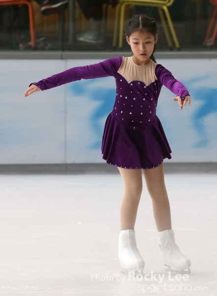 IMG_2793 copy