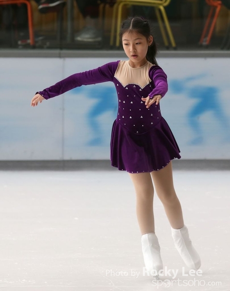 IMG_2794 copy
