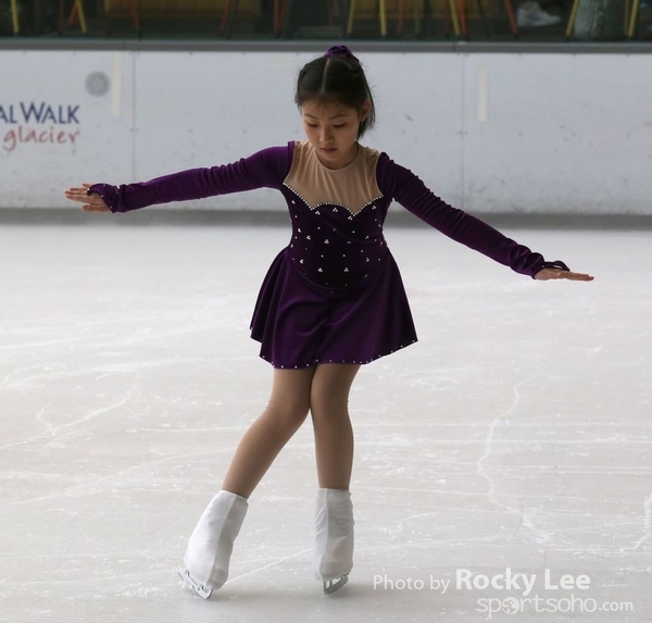 IMG_2796 copy