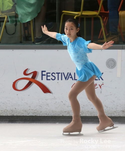IMG_2862 copy