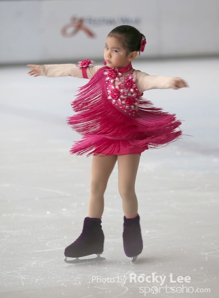IMG_3147 copy