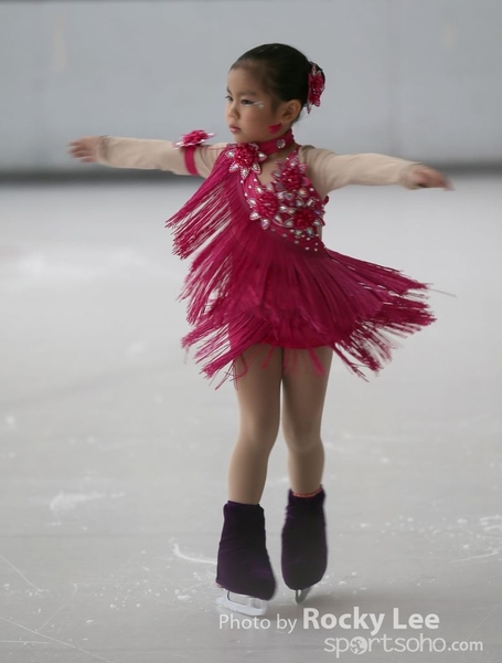 IMG_3168 copy