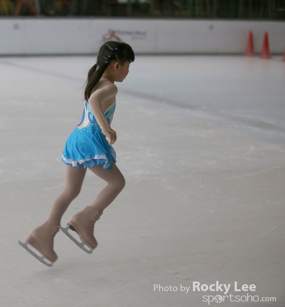 IMG_3185 copy