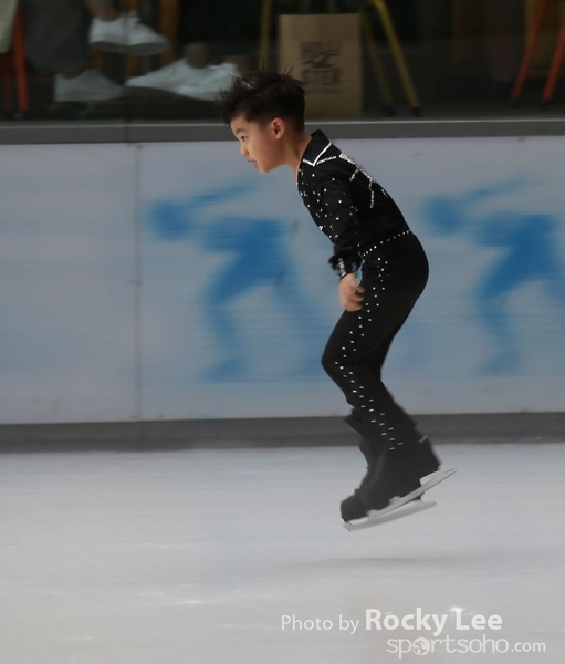 IMG_3207 copy