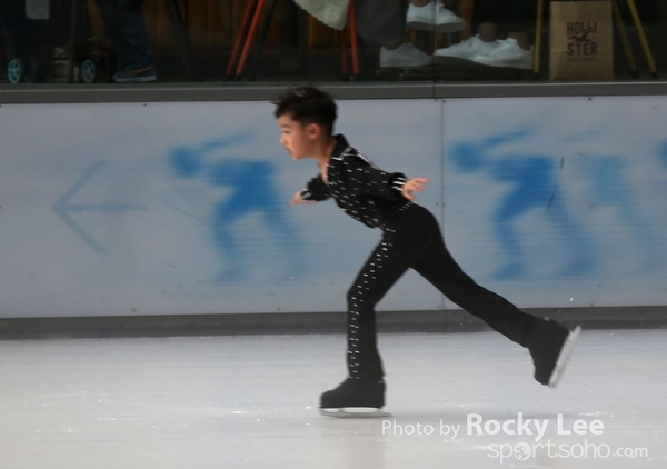 IMG_3208 copy