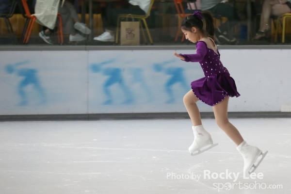 IMG_3241 copy