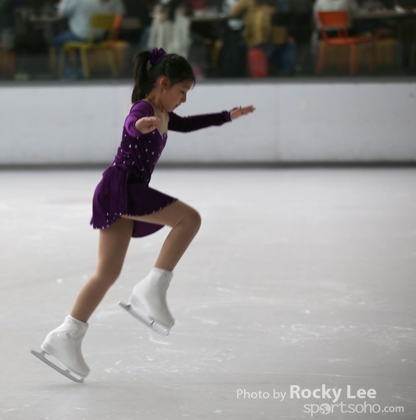 IMG_3243 copy