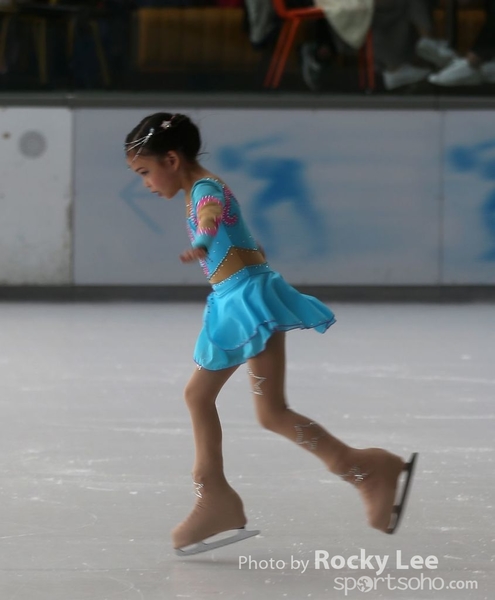 IMG_3283 copy