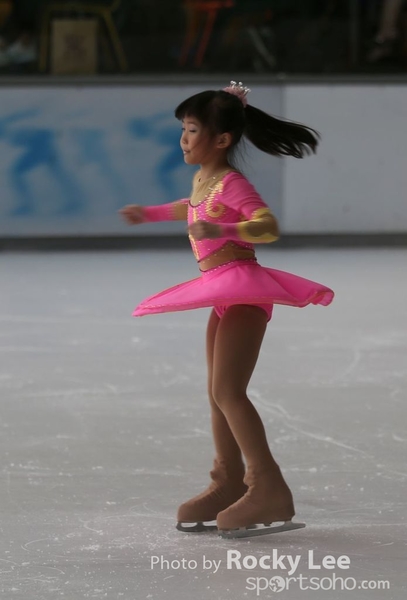 IMG_3290 copy