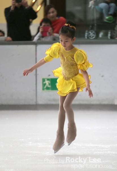 IMG_3312 copy