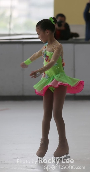 IMG_3316 copy
