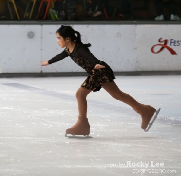 IMG_3319 copy