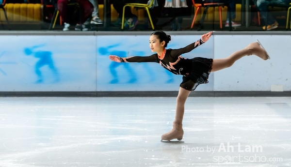 ISI Glacier Open & Basic Challenge (6)