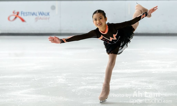 ISI Glacier Open & Basic Challenge (8)