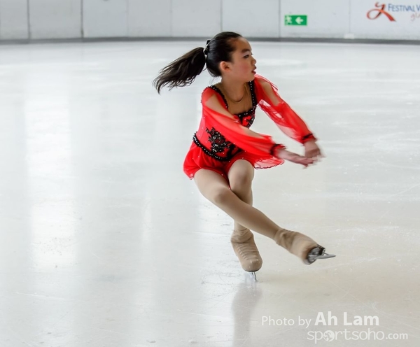 ISI Glacier Open & Basic Challenge (11)